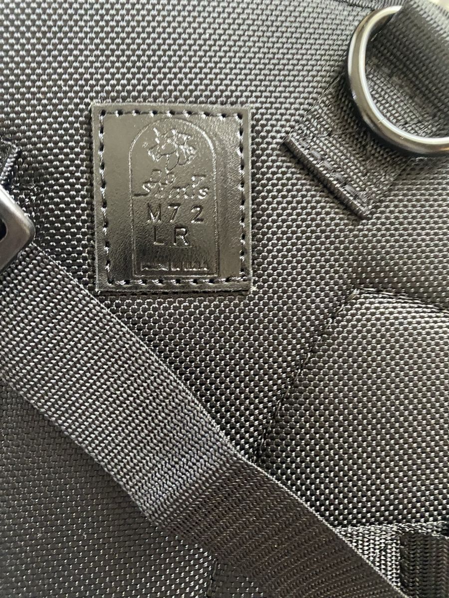 Main image 4