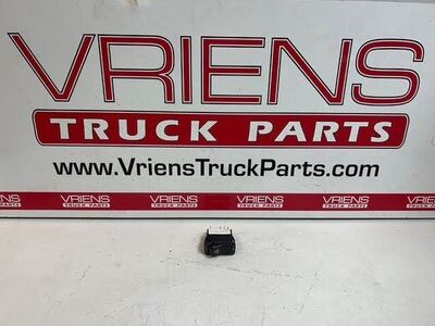 Paccar Dashboard Switch