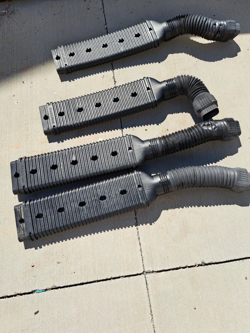 Main image 5