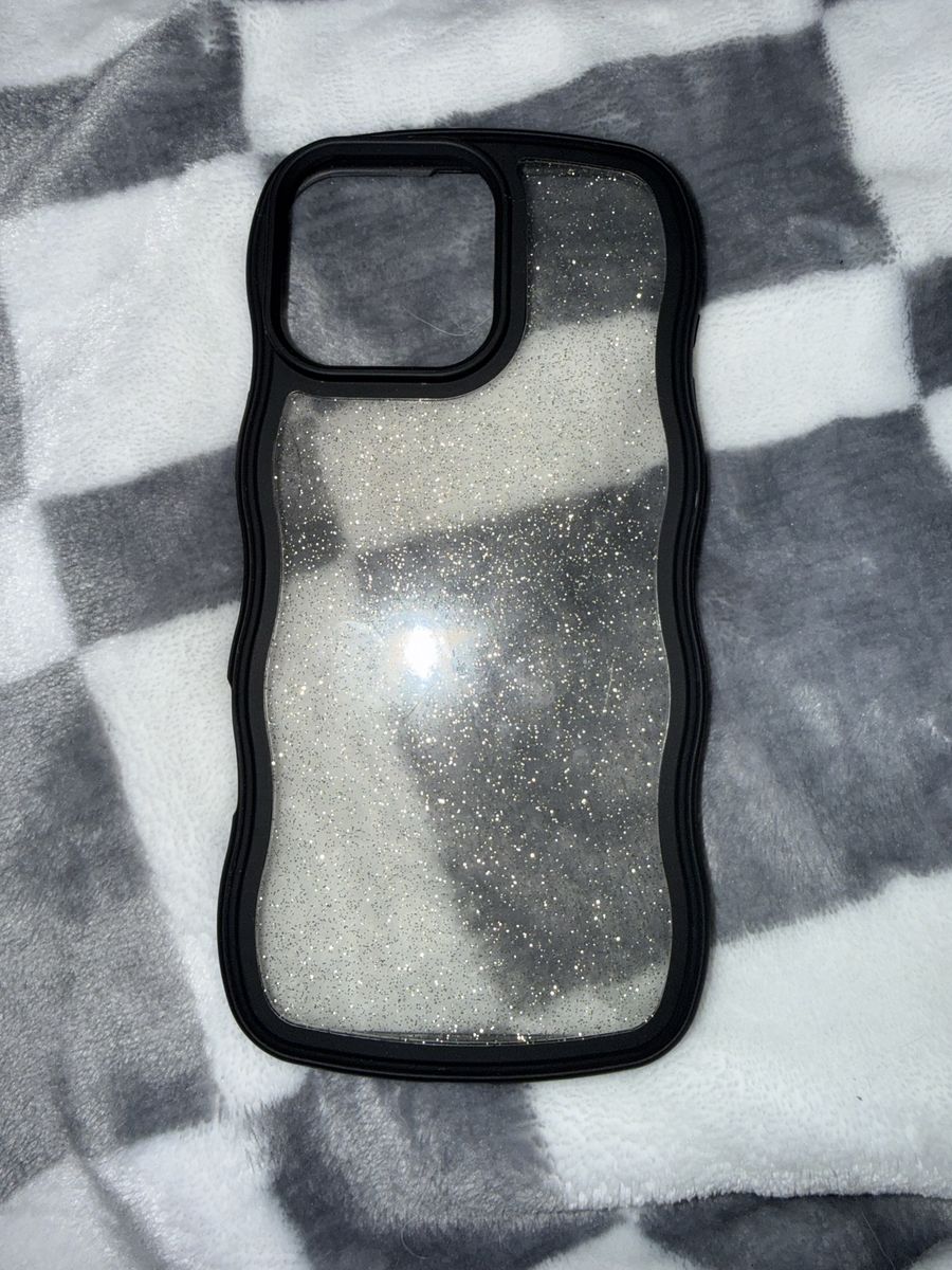 iphone 16 pro max cases