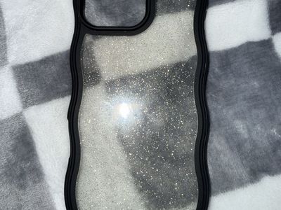 iphone 16 pro max cases