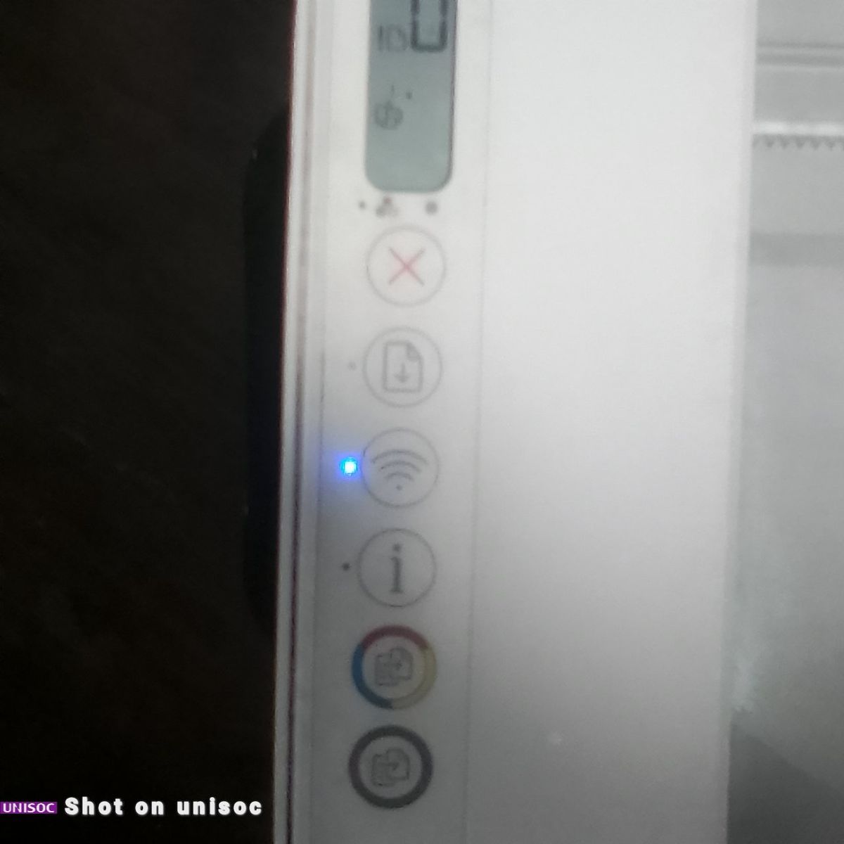 Main image 2