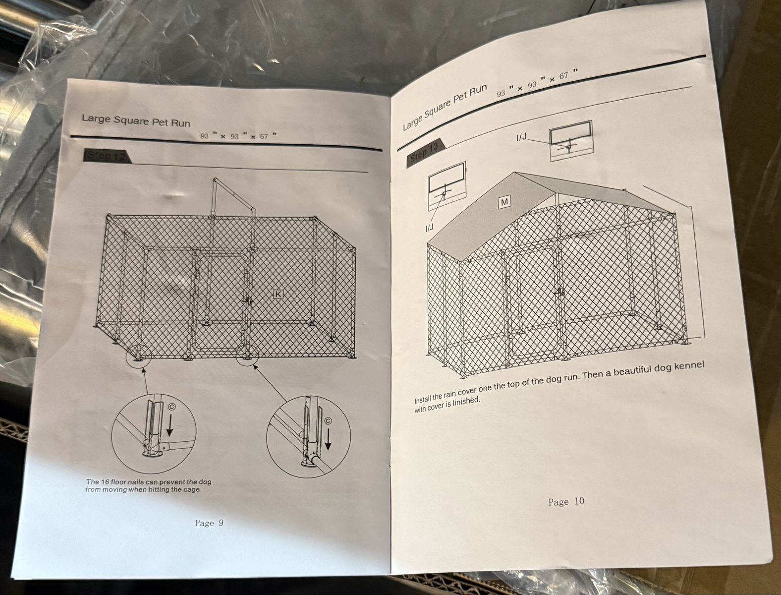 Main image 6