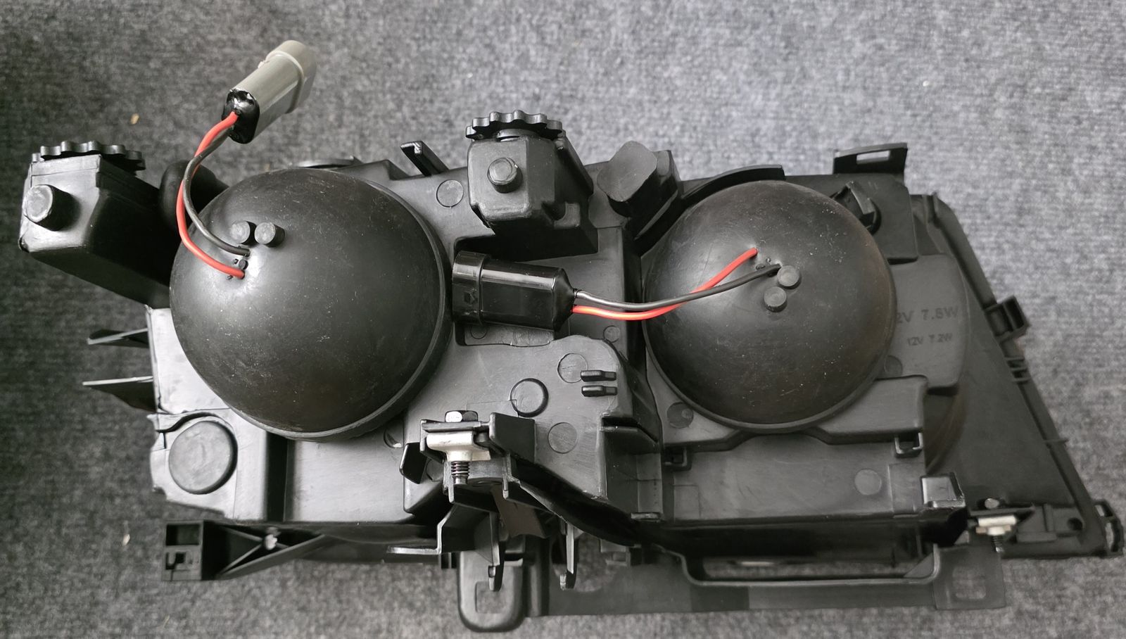 Main image 4