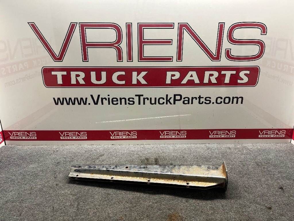 Freightliner Bracket