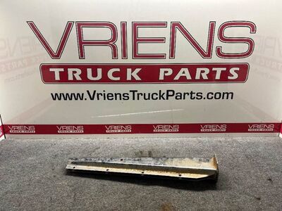 Freightliner Bracket