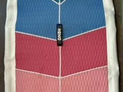 Honu Byron 10'6 Inflatable SUP Paddleboard