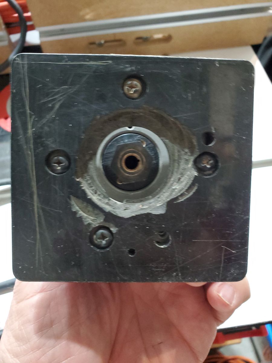 Main image 4