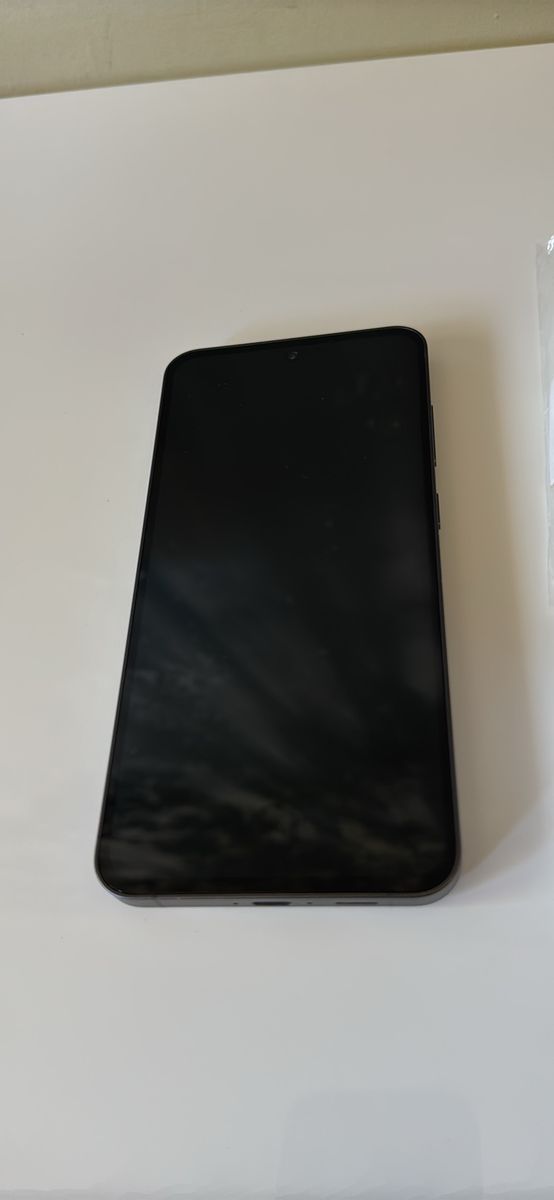 Samsung Galaxy S24FE - 128GB - unlocked