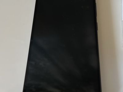 Samsung Galaxy S24FE - 128GB - unlocked