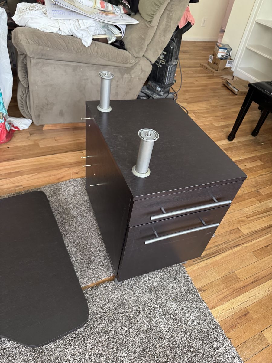 Main image 11
