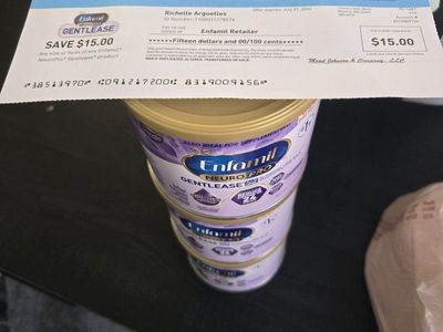 enfamil