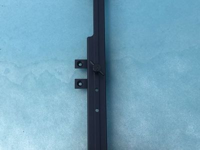 Detachable Arrow Quiver