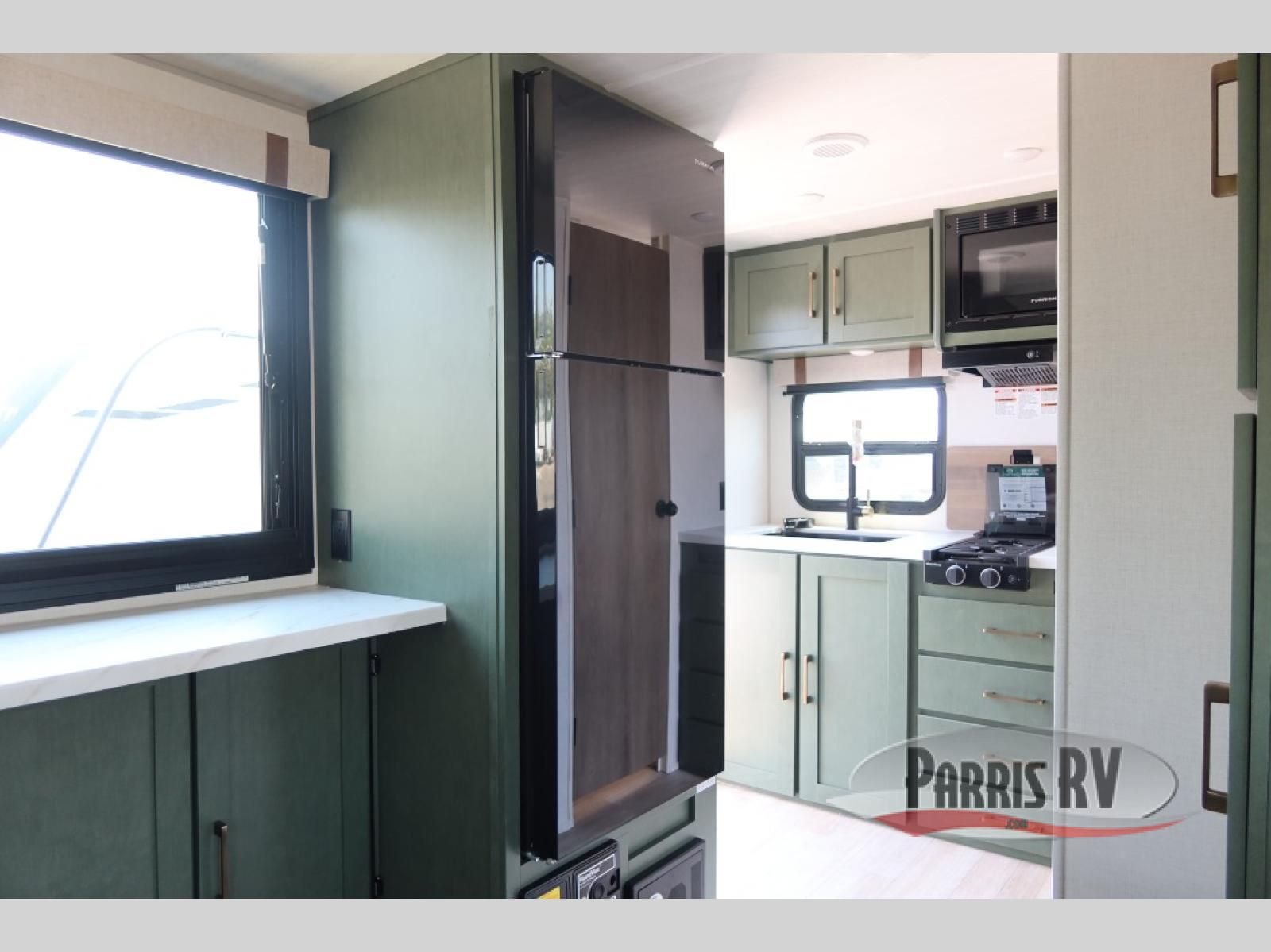 Main image 16