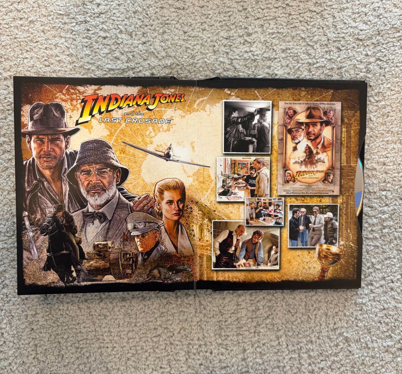 Main image 4