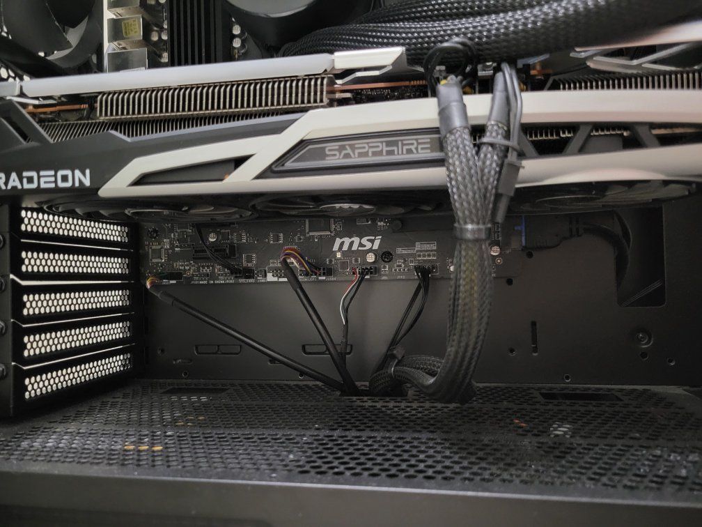 Main image 4