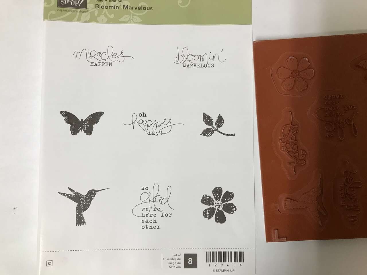 Main image 22