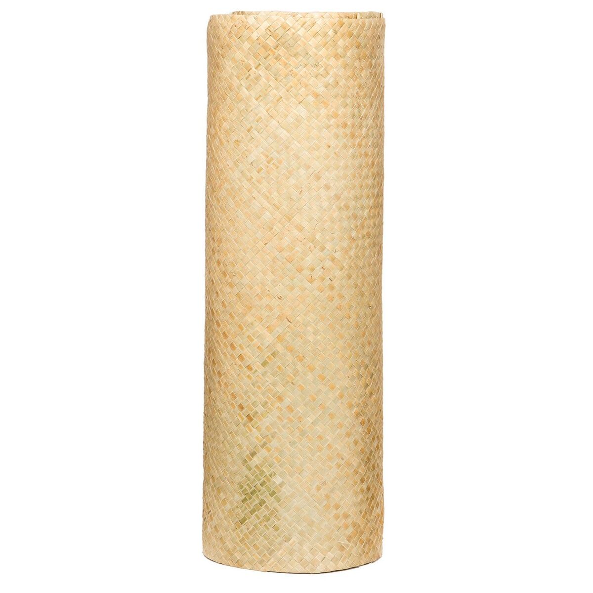 Super Fine Weave Bamboo Mat 4x8' (10-Pack)