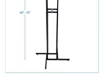 Store fixtures for sale
