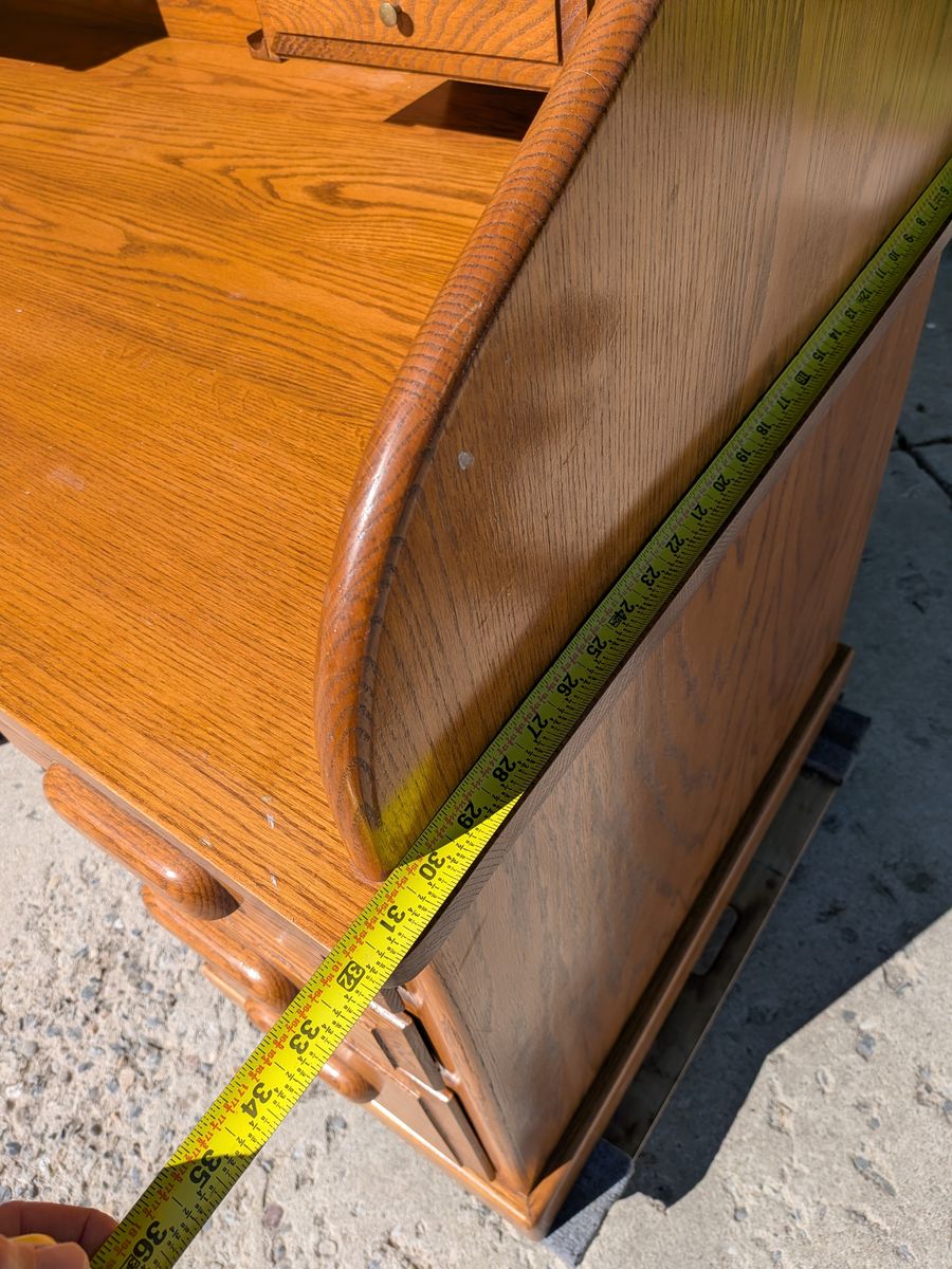 Main image 5