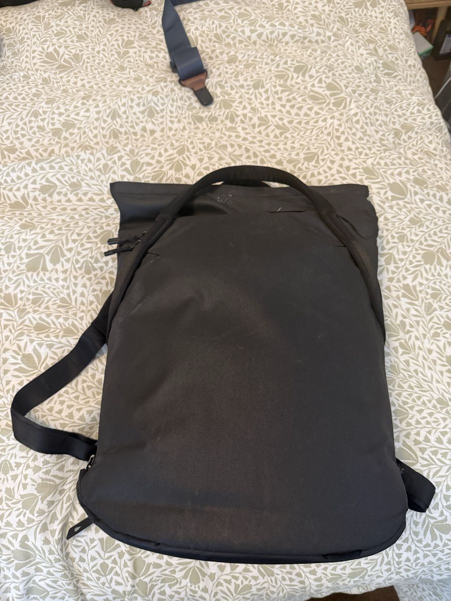 Peak Design Totepack 20L V1