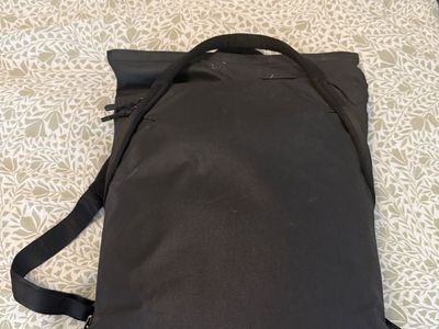 Peak Design Totepack 20L V1