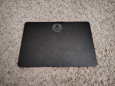 Tcl nxtpaper 11 plus tablet