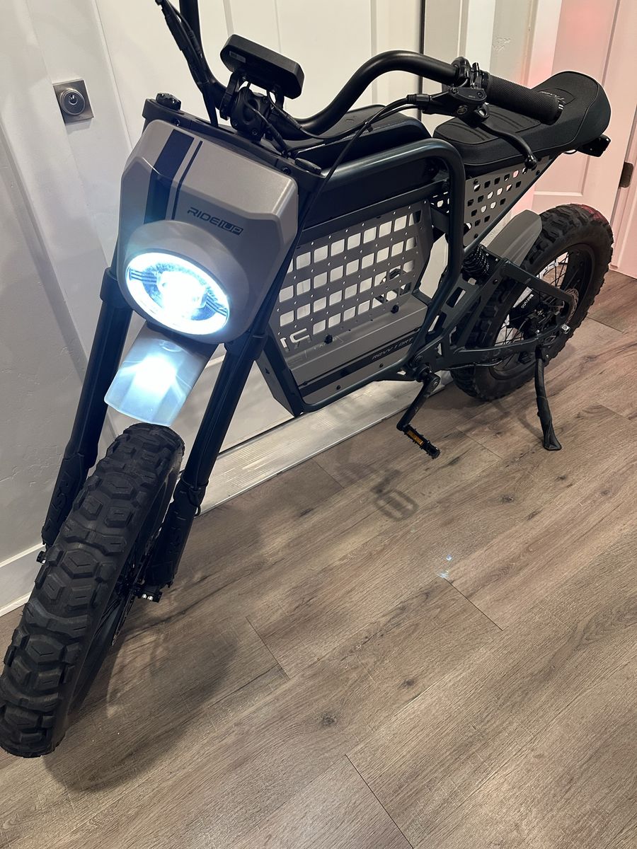Rev 1 Drt