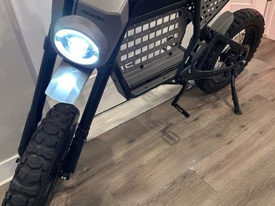 Rev 1 Drt