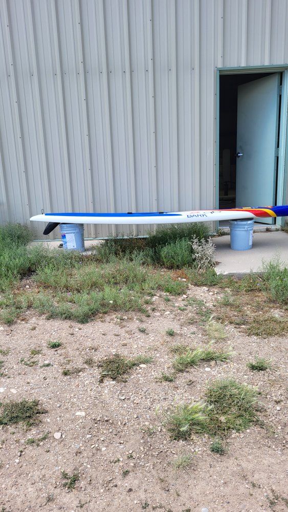 Main image 2