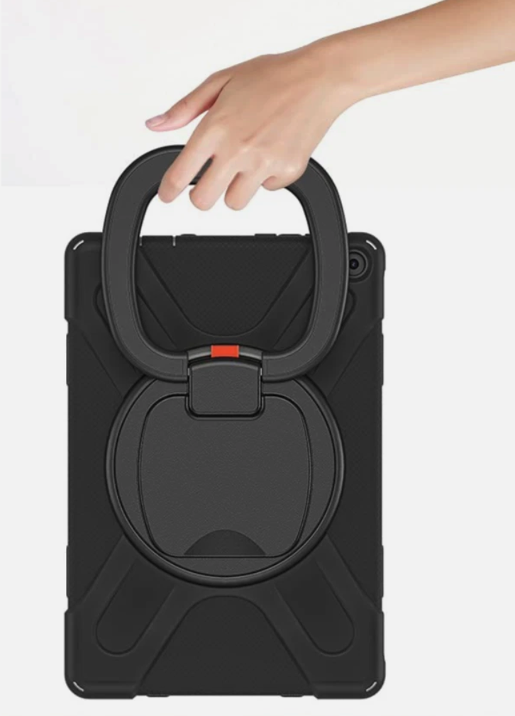 Main image 6