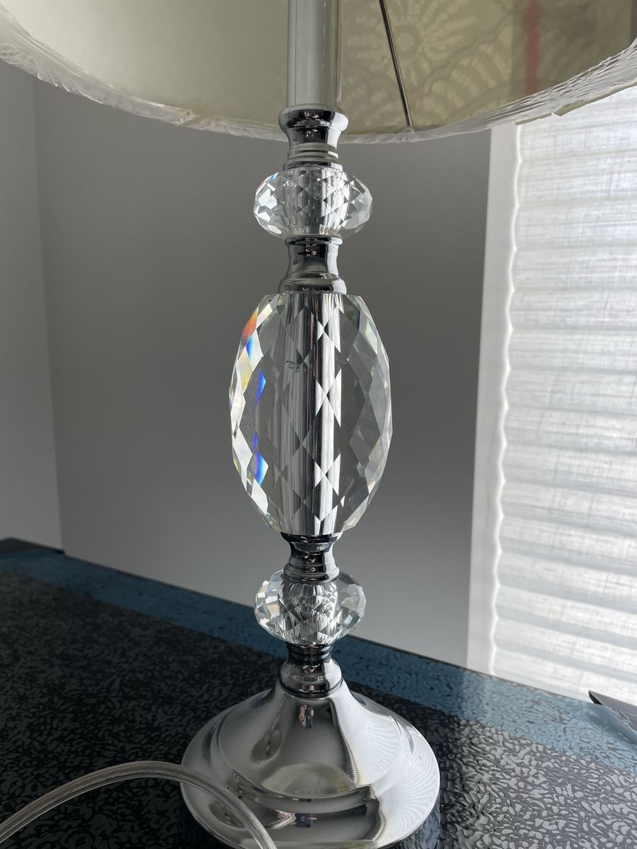 Main image 4