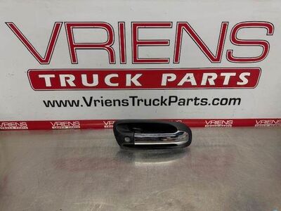 Peterbilt Left Door Handle