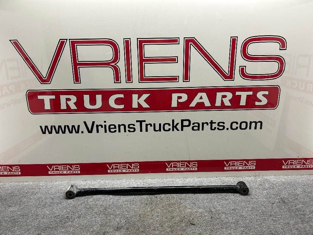 Peterbilt Suspension Parts