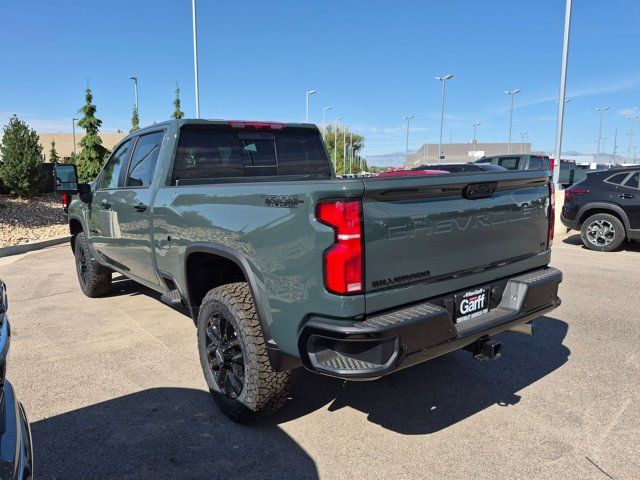 Main image 5