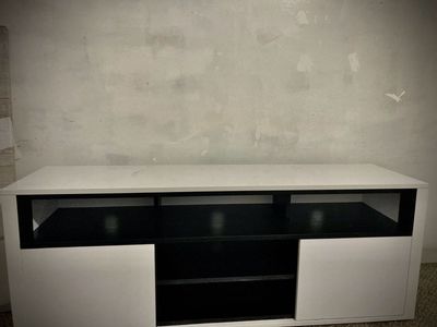 T.V Stand