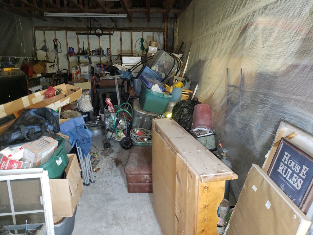 Main image 2