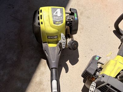 Mechanic special
