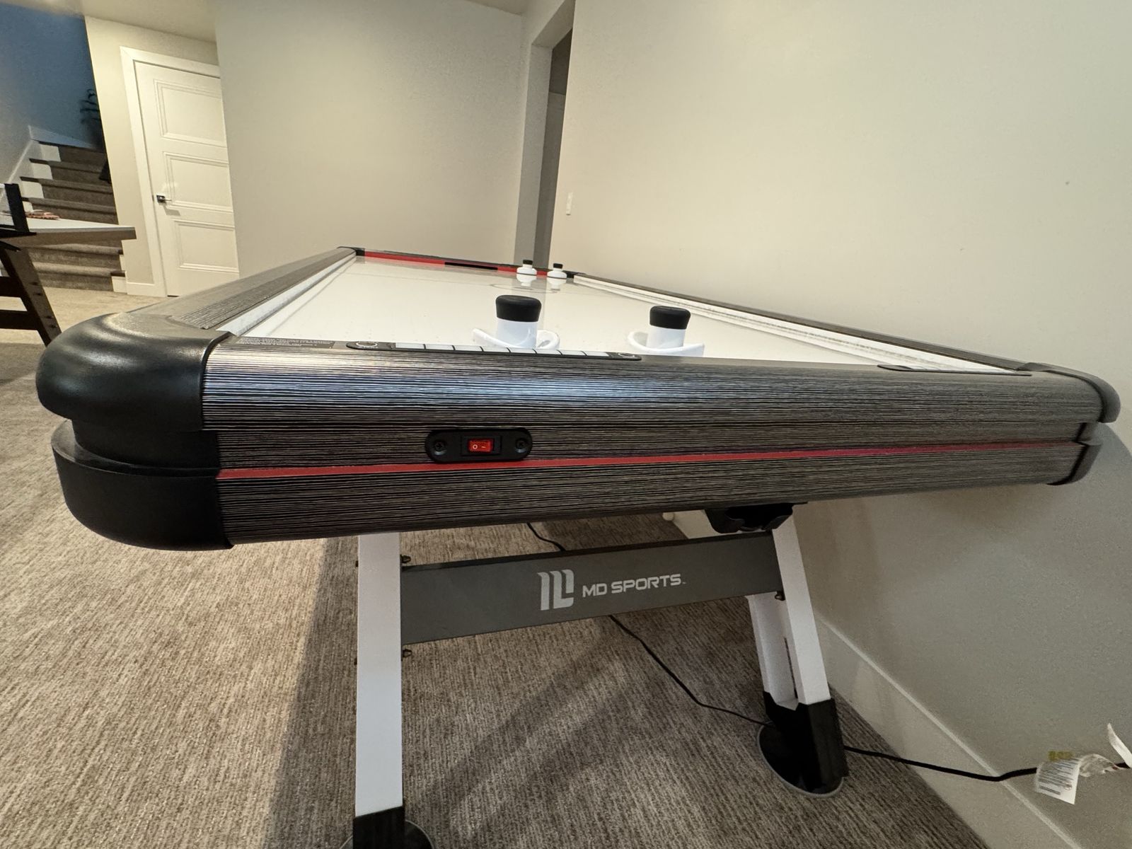 Main image 4