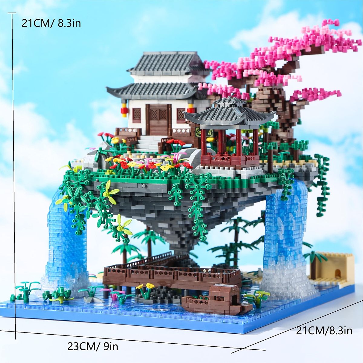 Main image 2