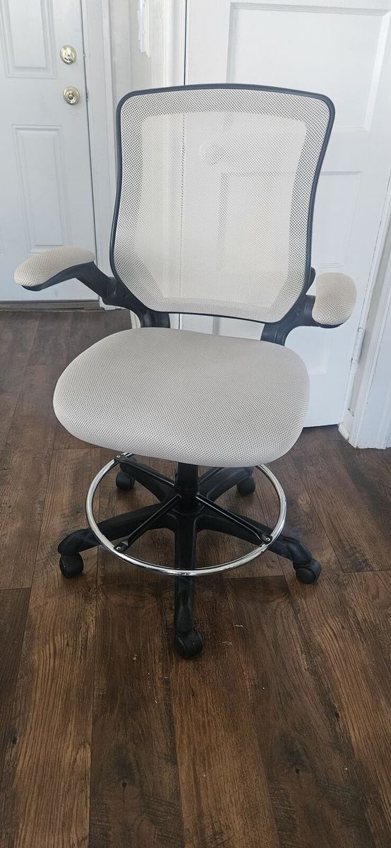 Modway Ergonomic Office Chair