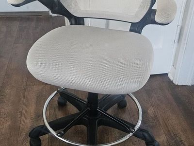 Modway Ergonomic Office Chair