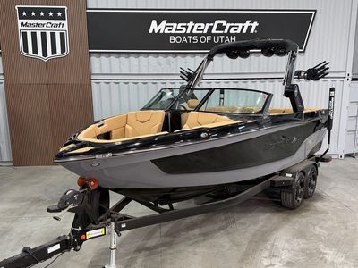 2023 MASTERCRAFT XT23