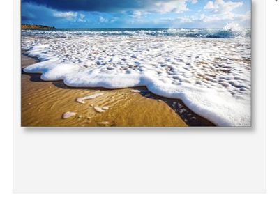 Professional-Grade Digital Signage Displays