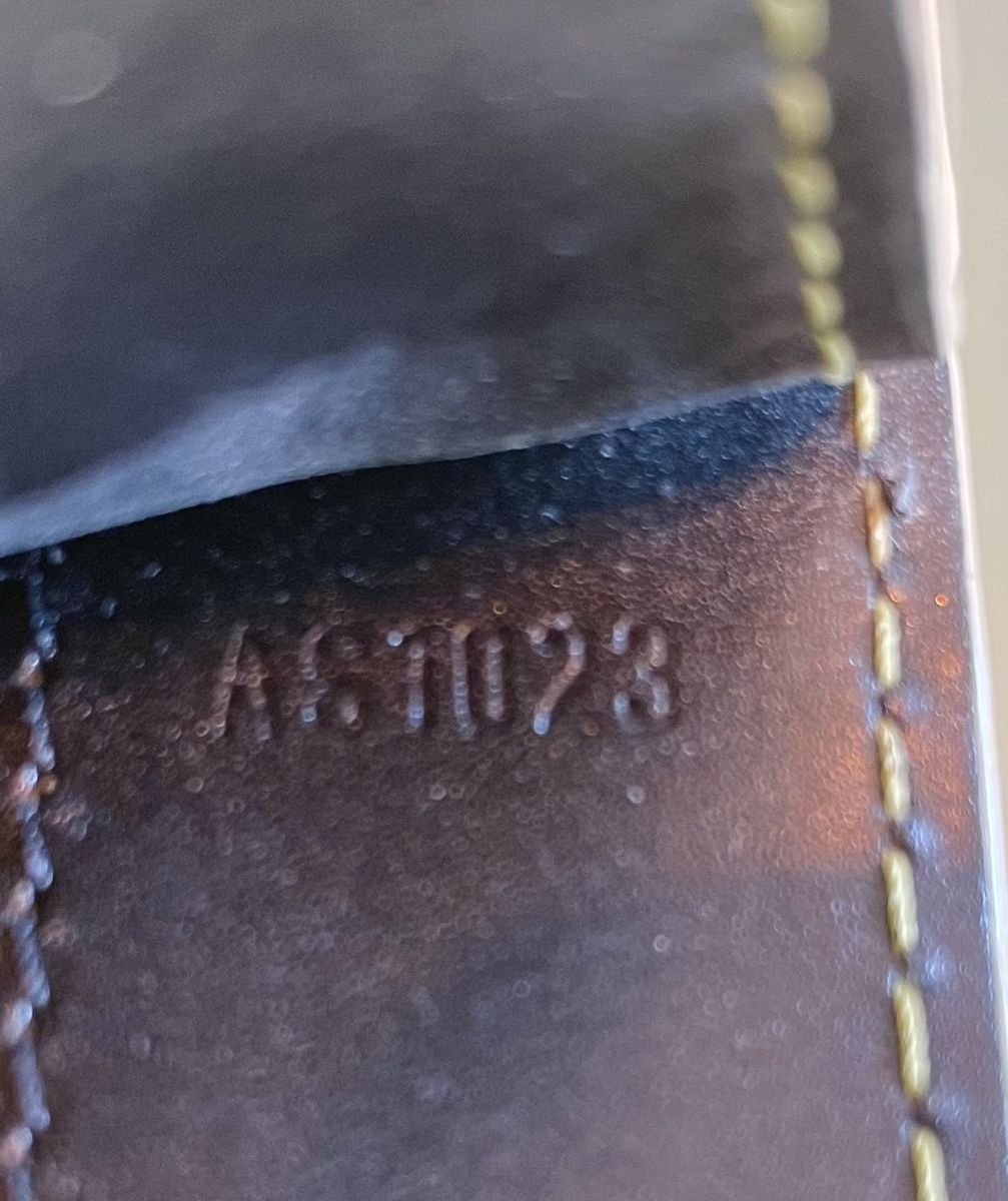 Main image 7