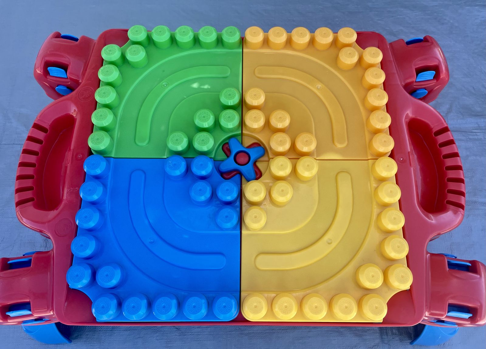 Main image 2