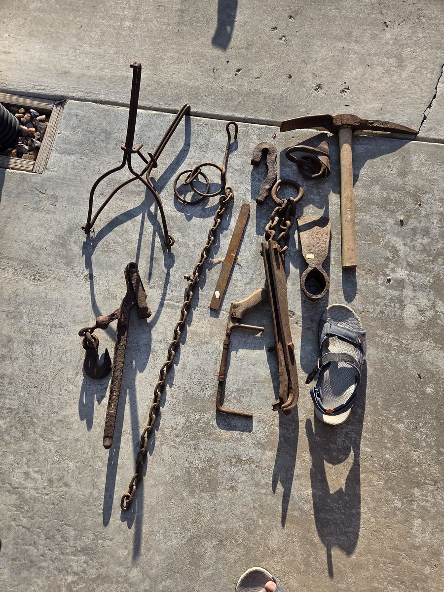 Main image 3