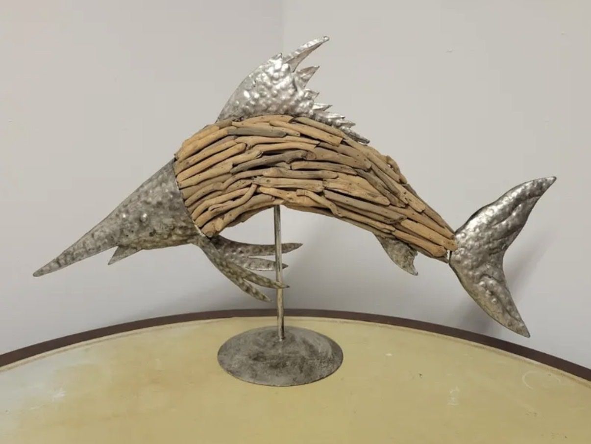 Main image 2