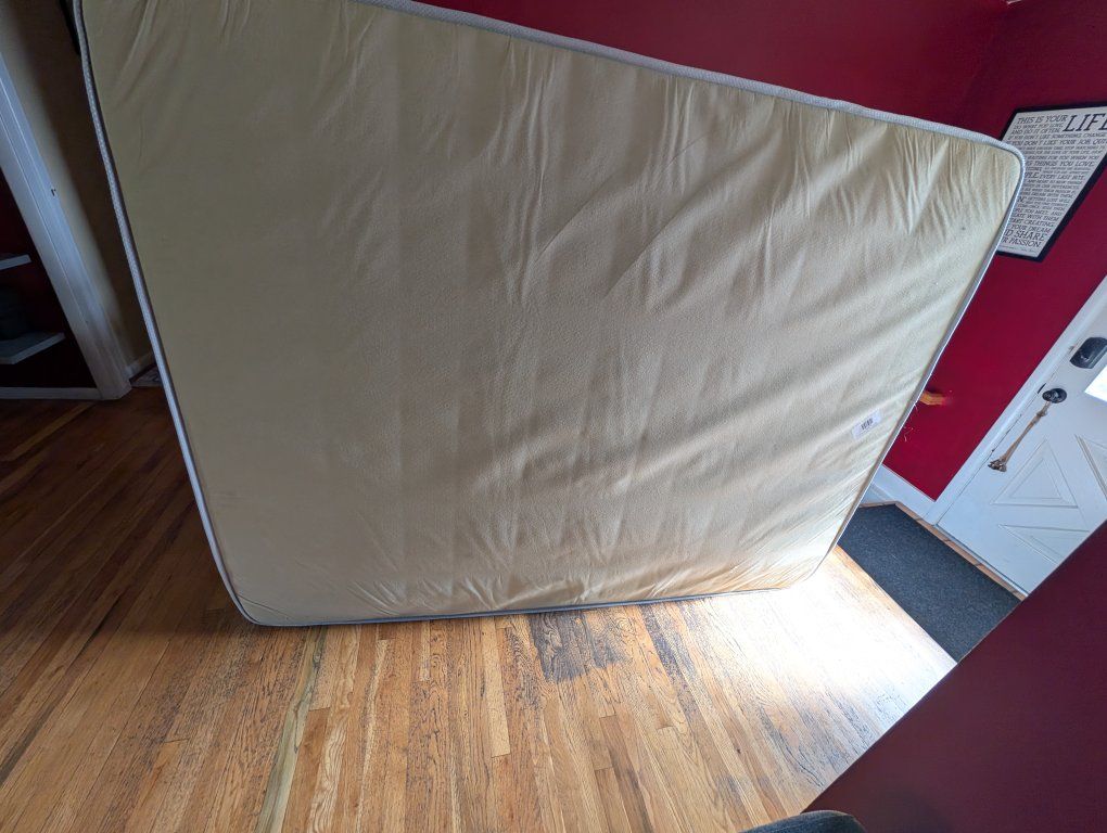 Main image 3