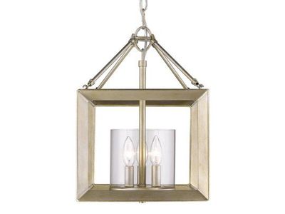 light fixture